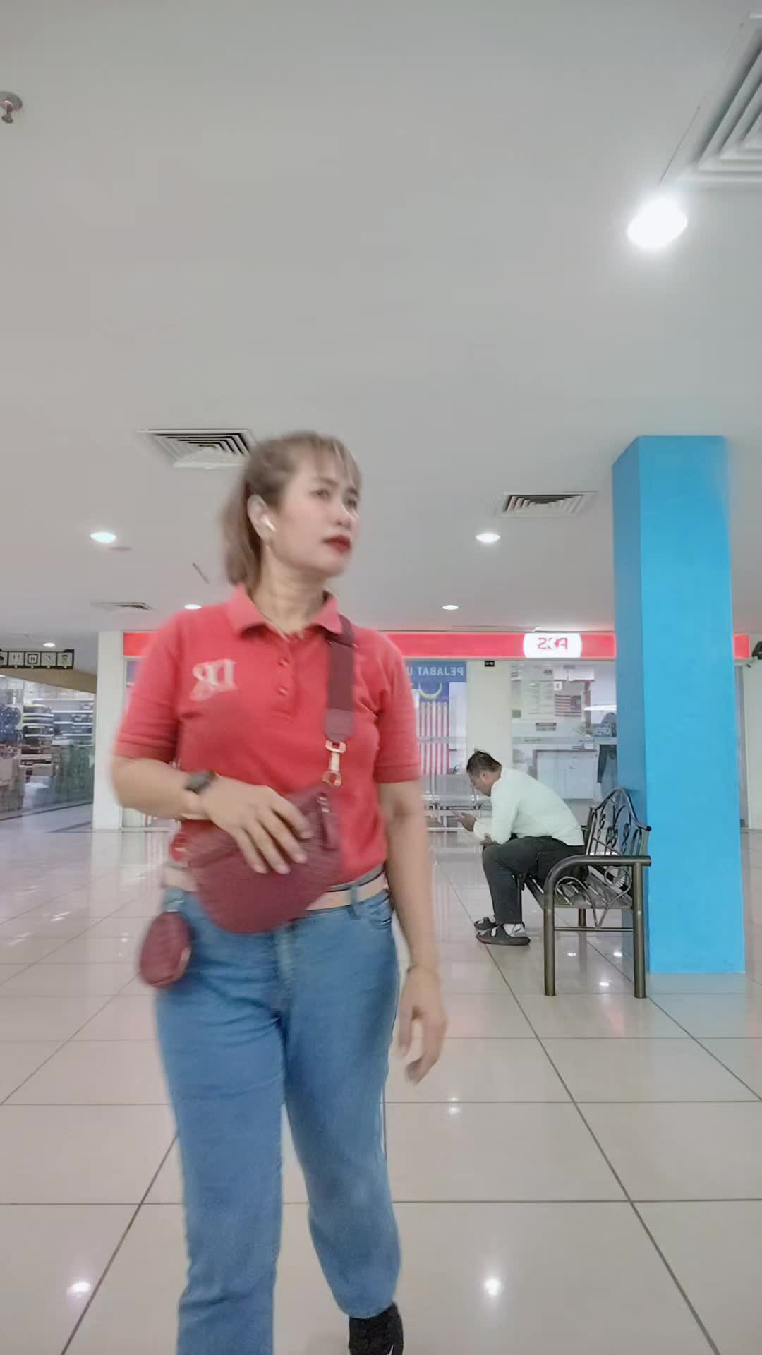 @Ritawati 🇲🇨🇲🇾