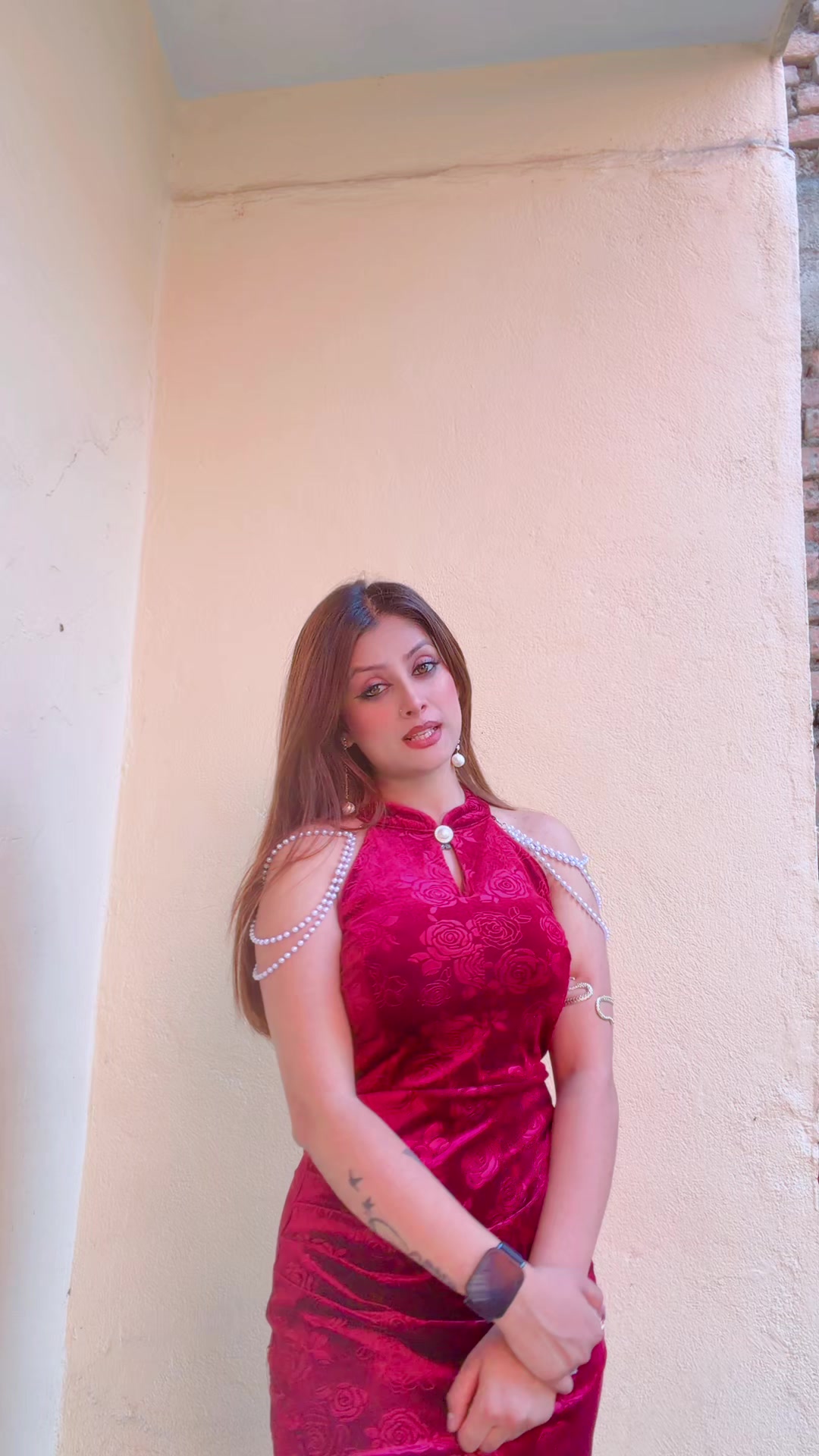 @Rani &hearts;️👰🫶