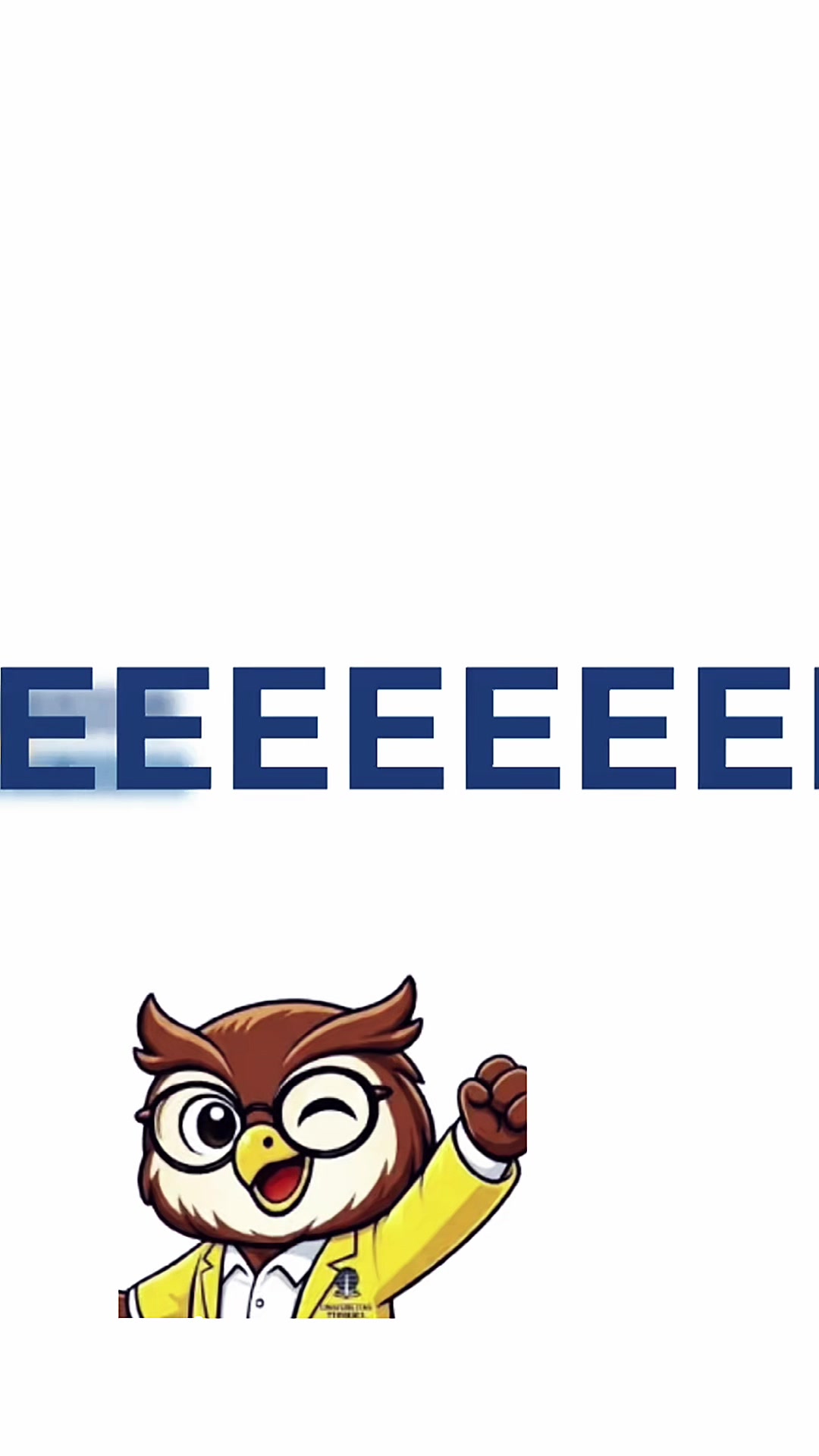 @R