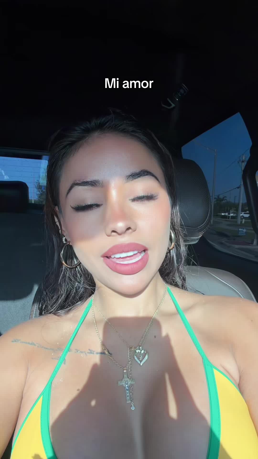 @Ximena Saenz