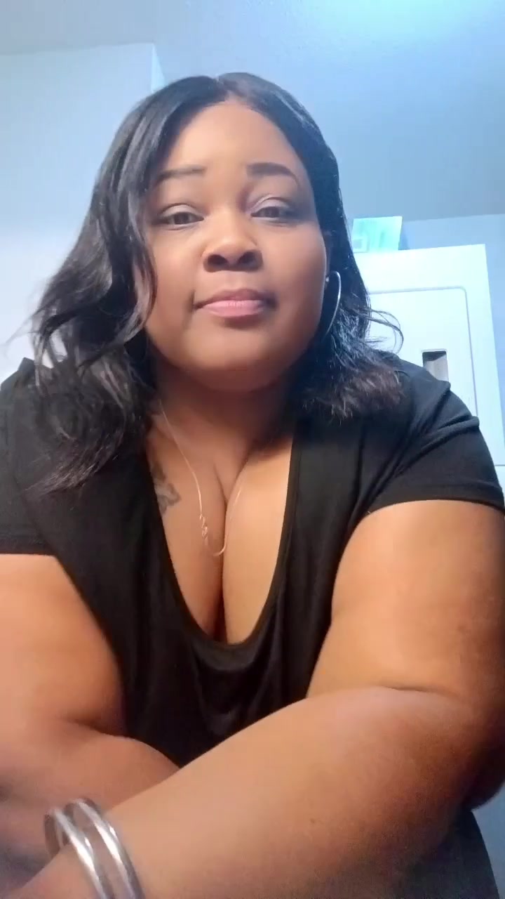 @Jenn