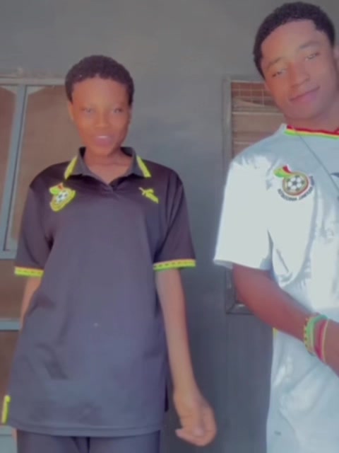 @àŒđđ€đđ đ©đđđĄđđ đàŒ