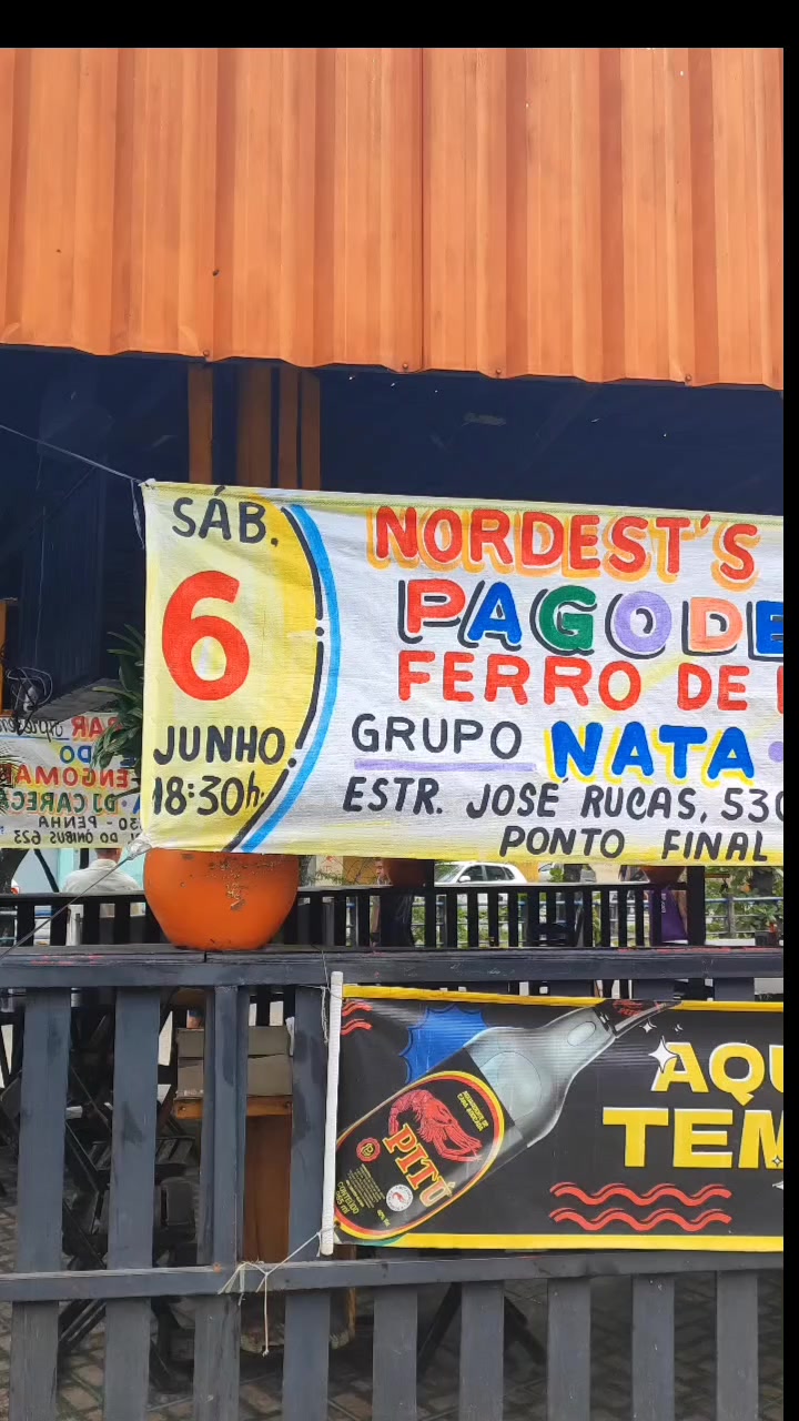 @Grupo Nata