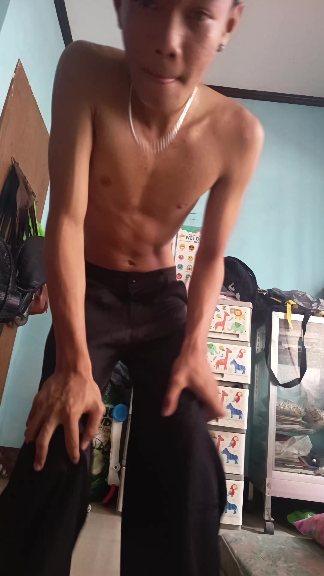 @BALAKUBAK