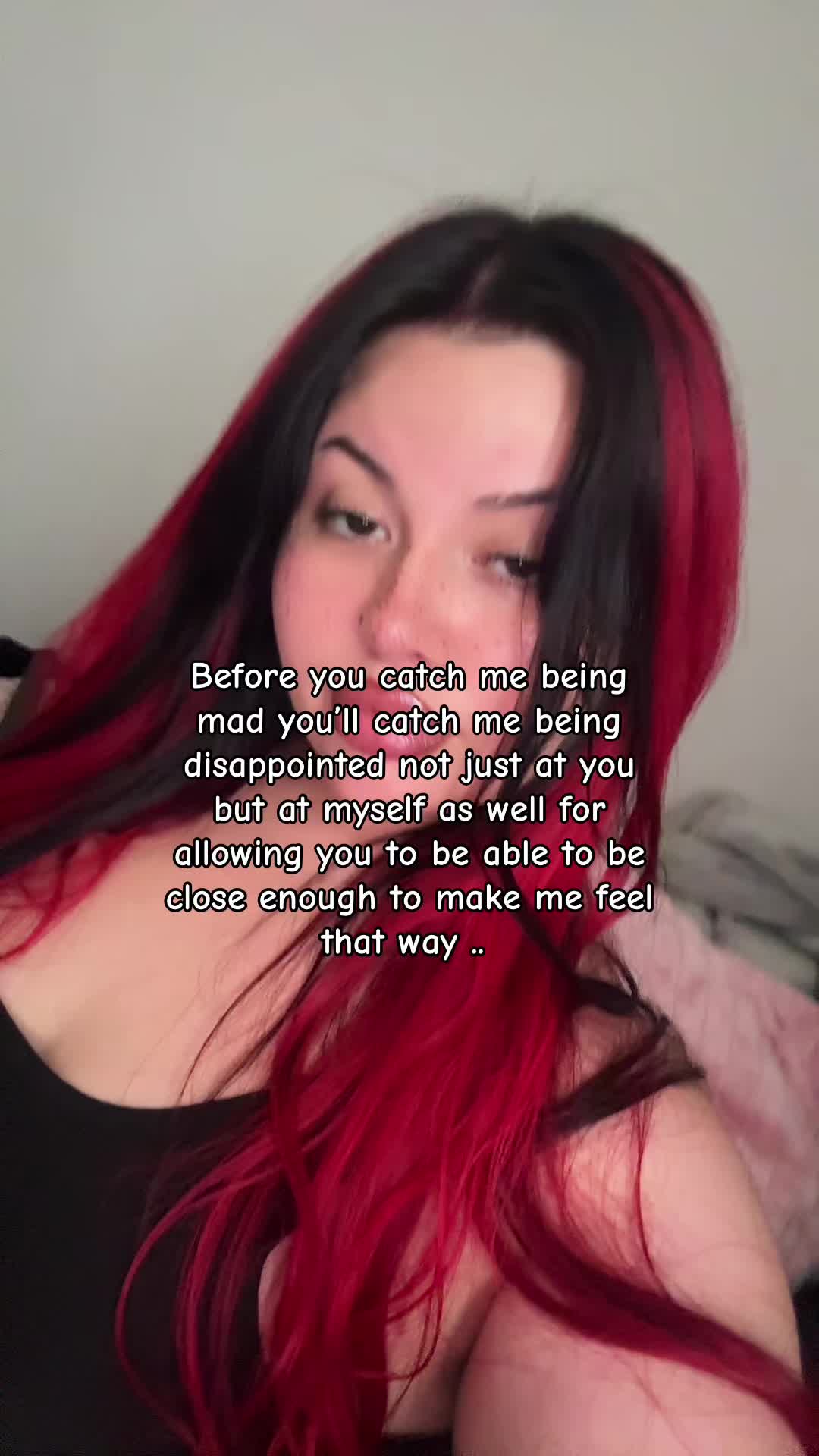@Indiacashdoll