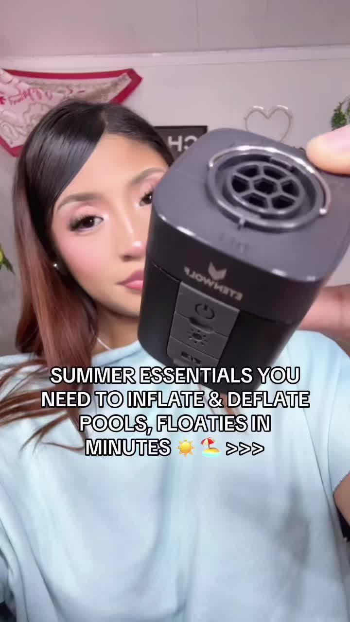 @nikkiiduhh🌸
