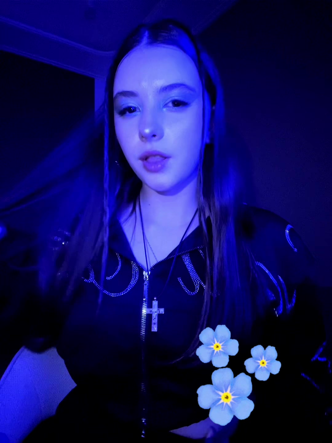 @кокос