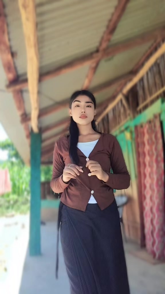 @Innocent 😇😔💫