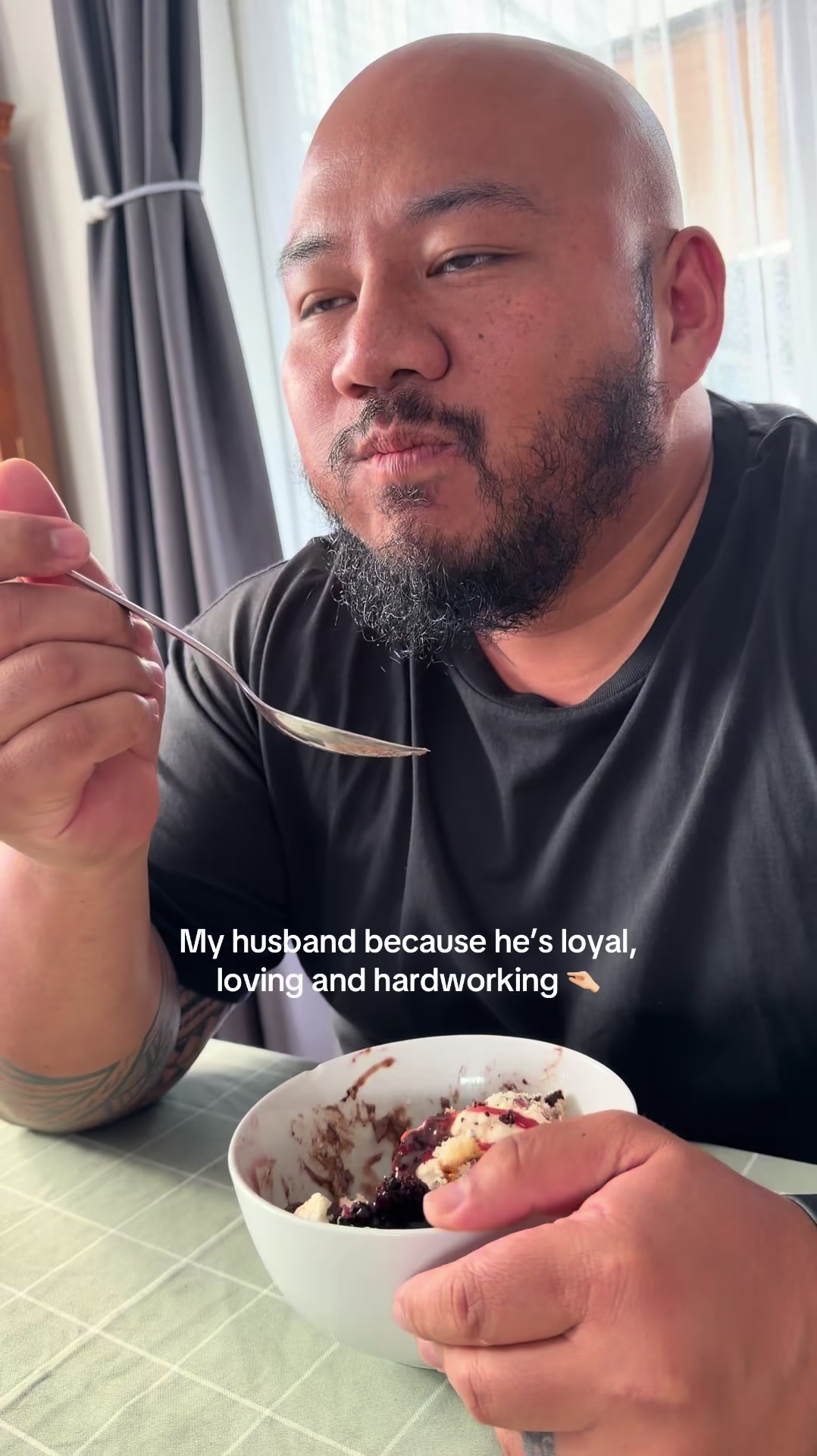 @slshomecooks