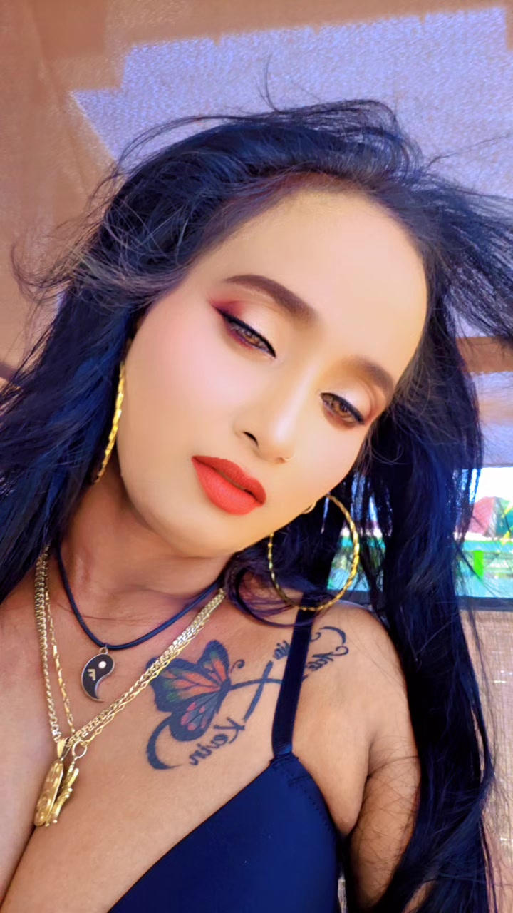 @Anababy61