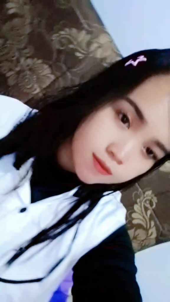 @si pemilik hatimu❤
