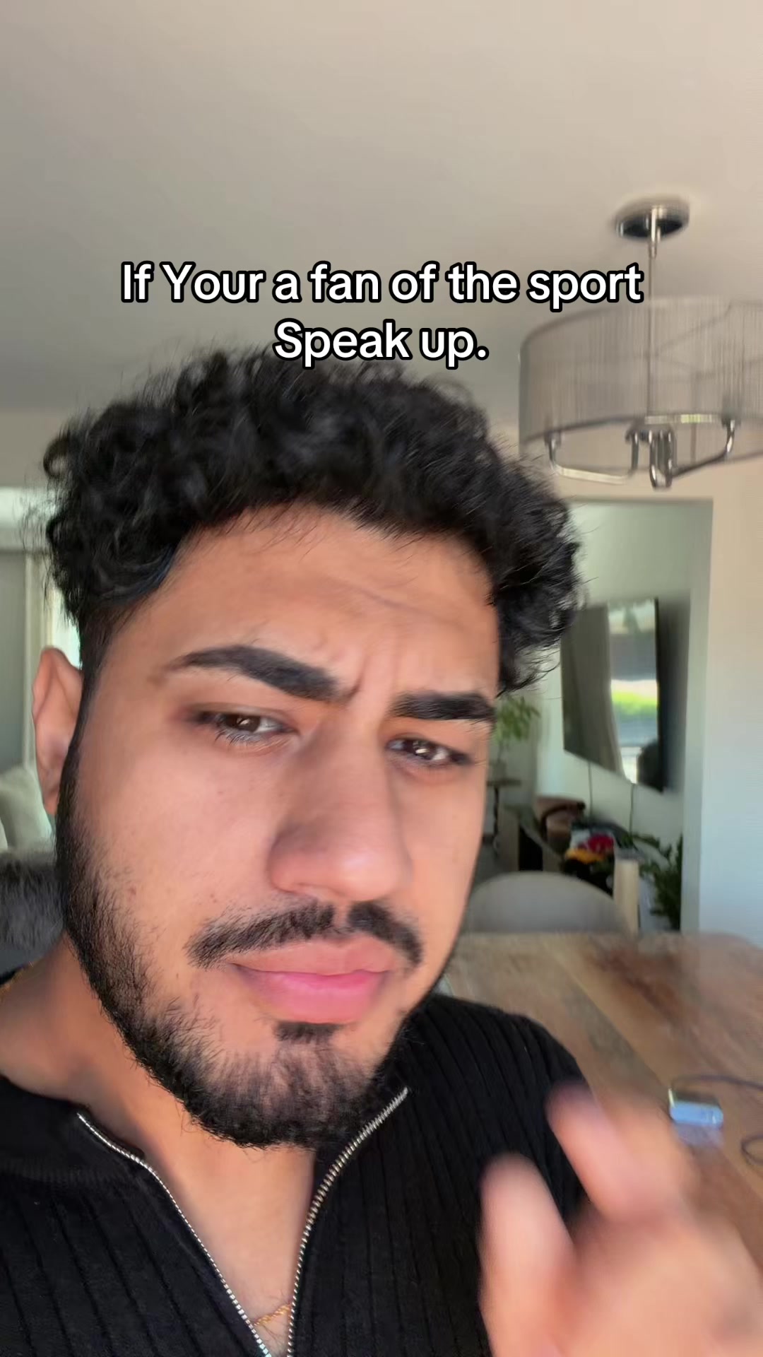 @lilredboytv