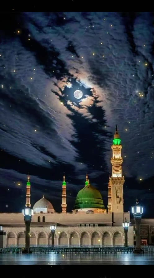 @s𝓱𝓮𝓮𝓻𝔂🫶𝓡𝓪𝓳𝓹𝓸𝓸𝓽