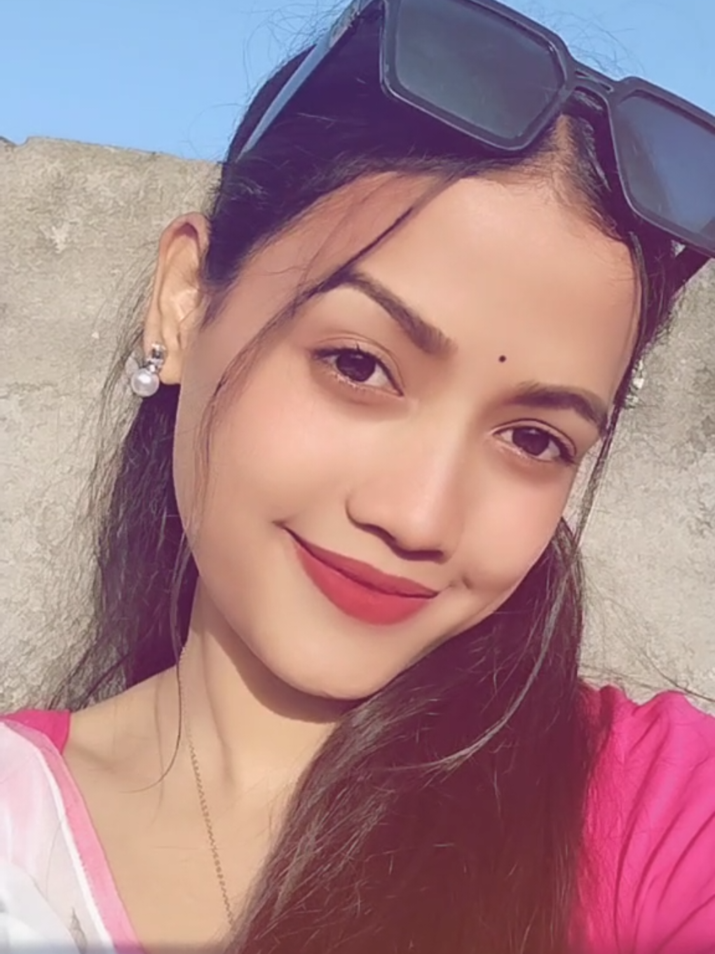 @Ranzeetaa🎀ᥫ᭡