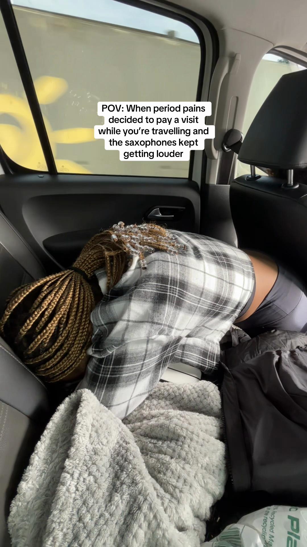 @teetow_pitjeng