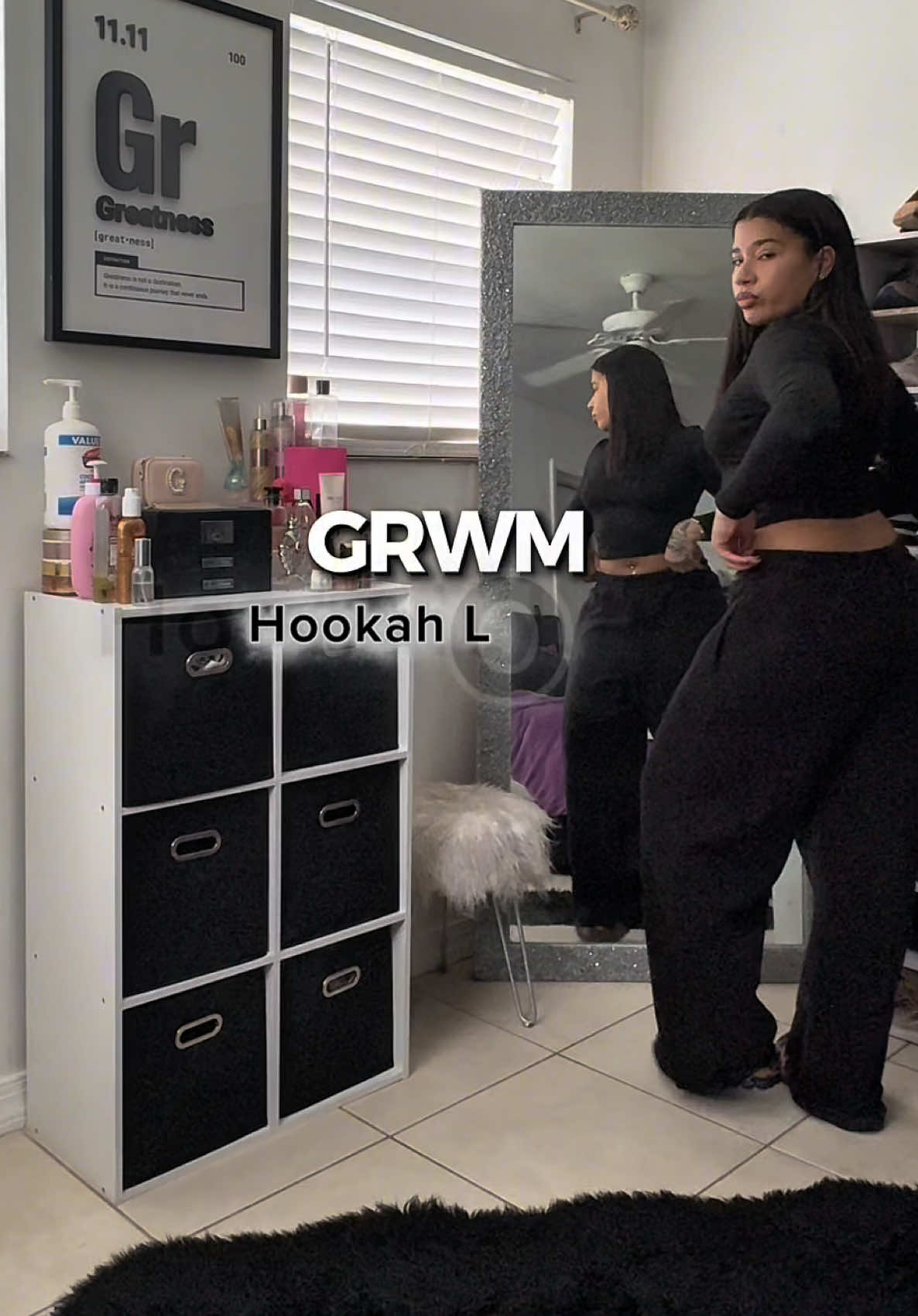@gisellethalia