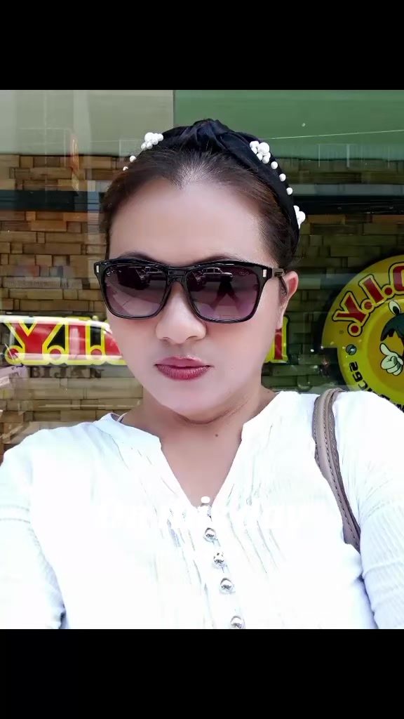 @๐ฒ๐Lady Dragon joyce L.๐ฒ๐๐
