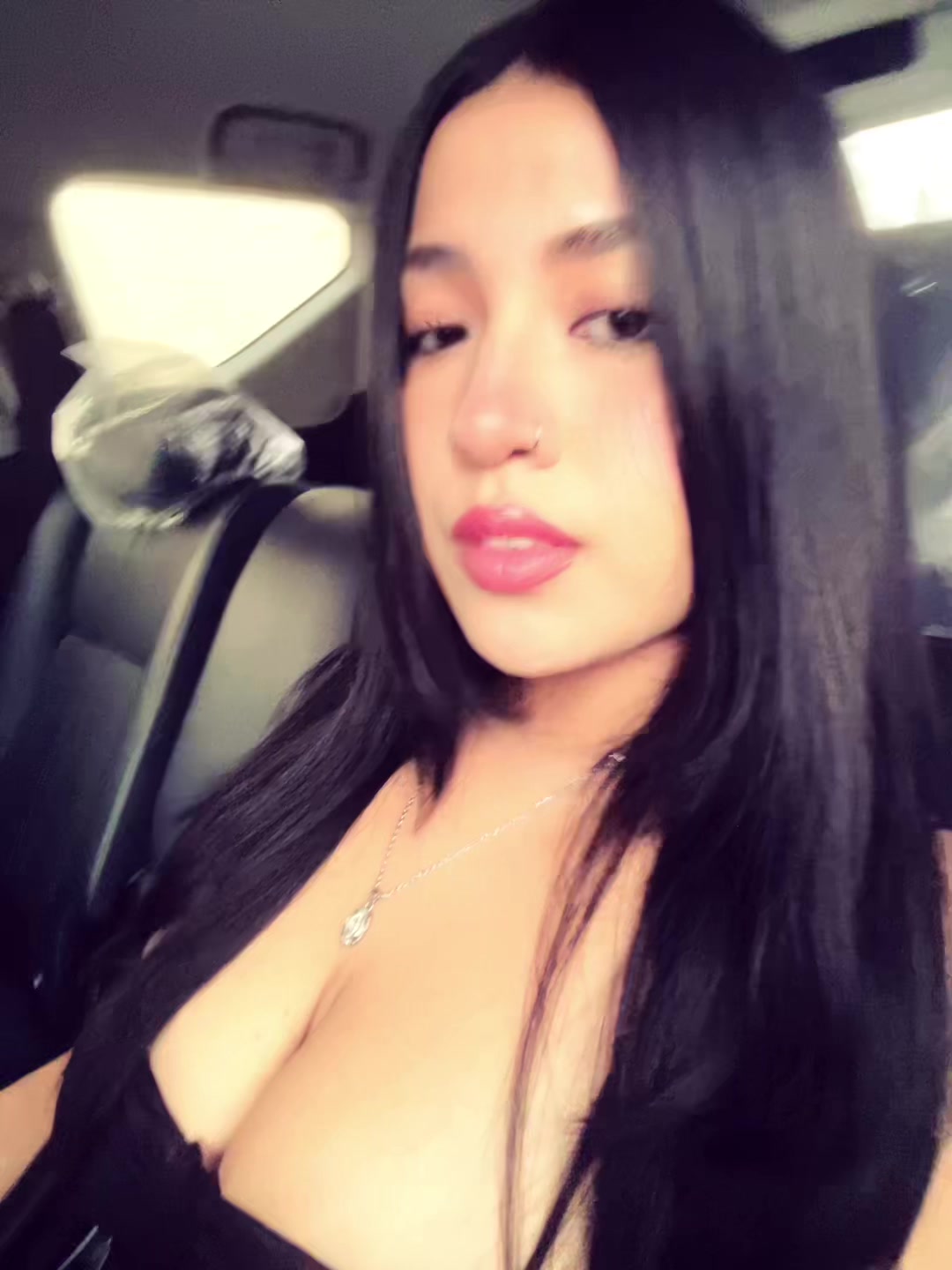 @yau