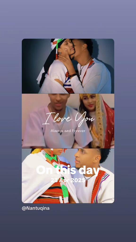 @CHALTU 🦋🤍My🌟E💫