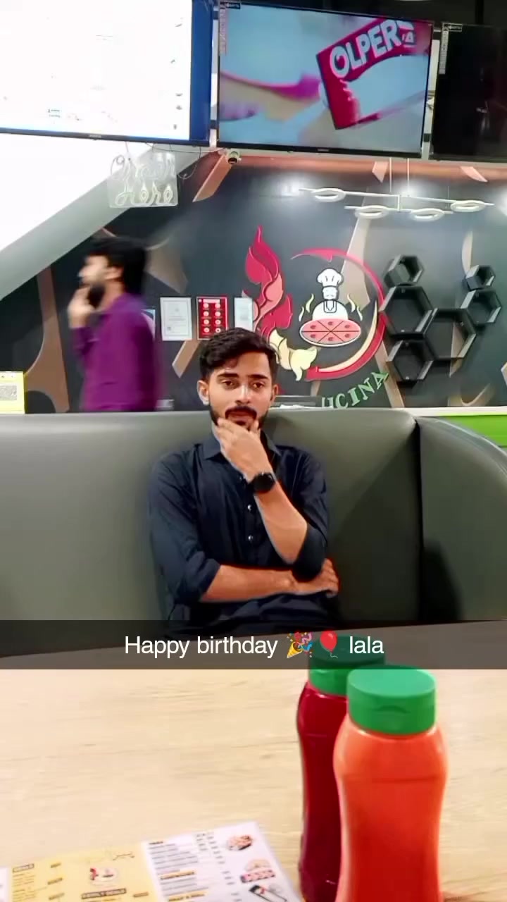 @MEER_SUBHAN👤🪽