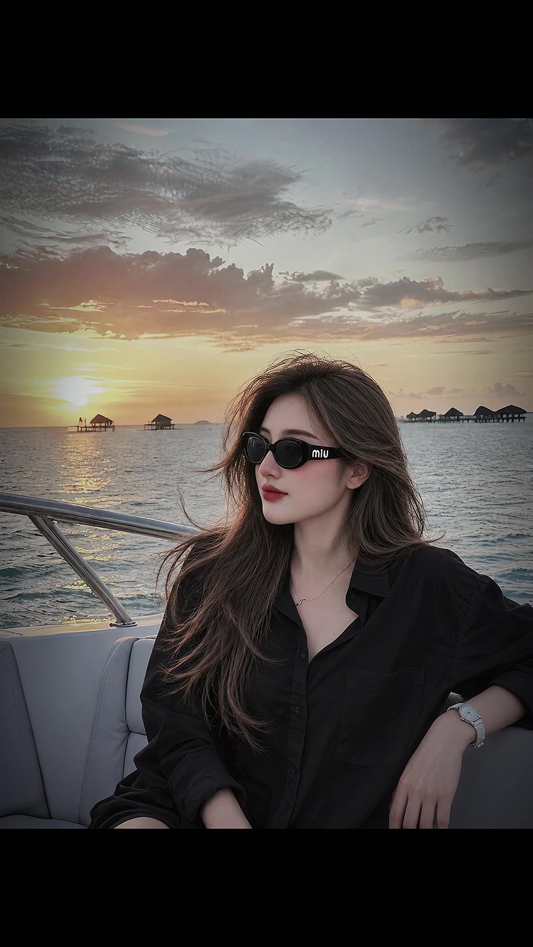 @💋Nguyễn Thị Hồng Nhung❤️