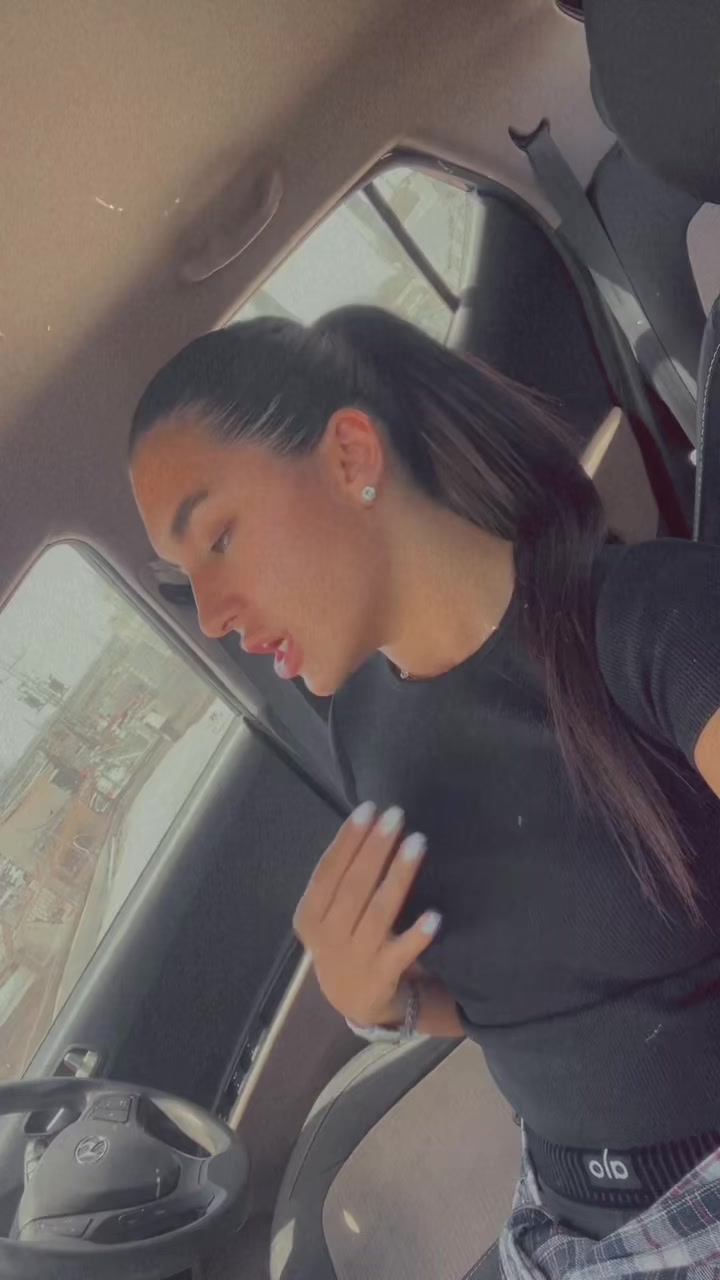 @Eliancohenn