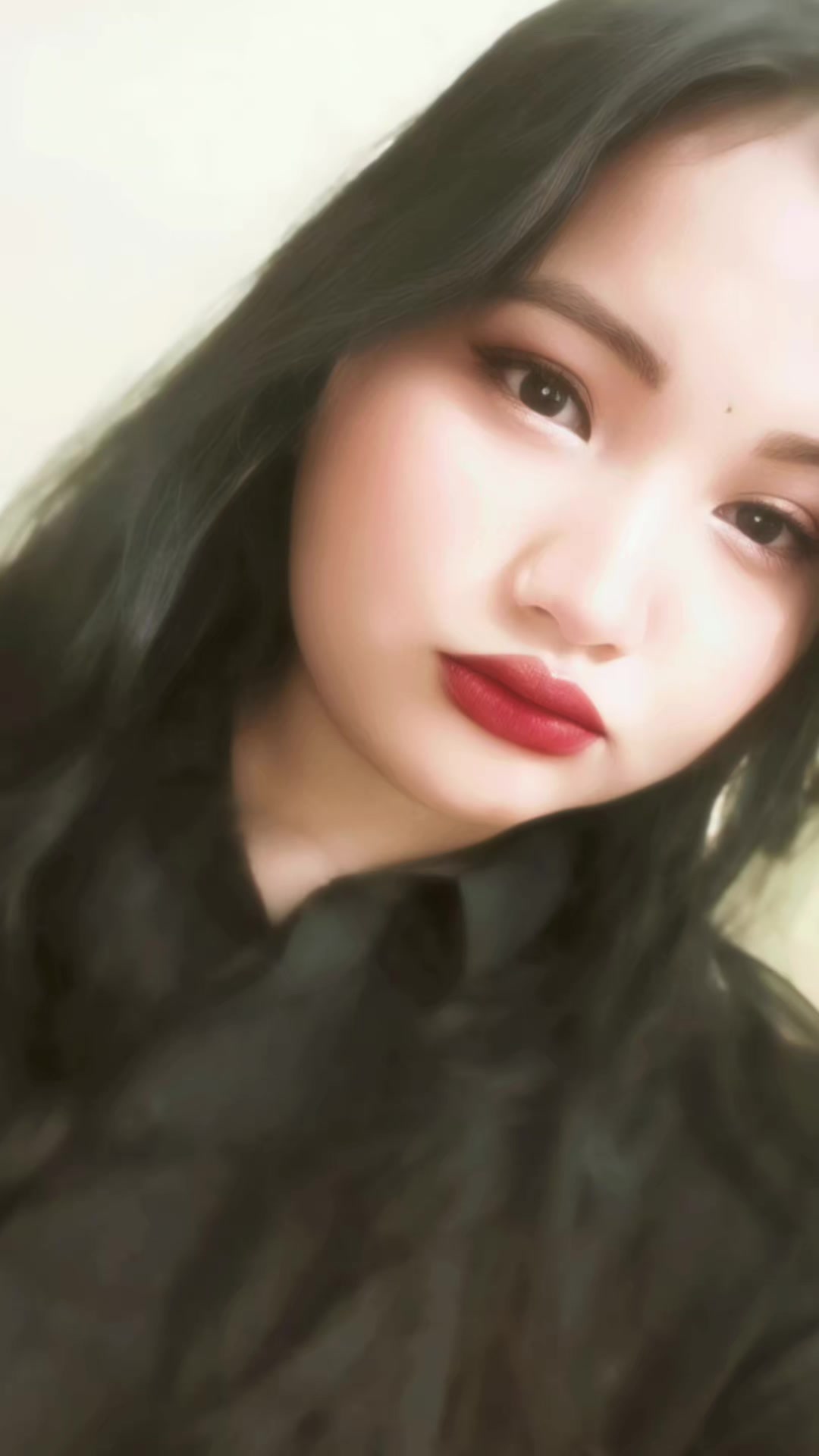 @Magaralisha3066