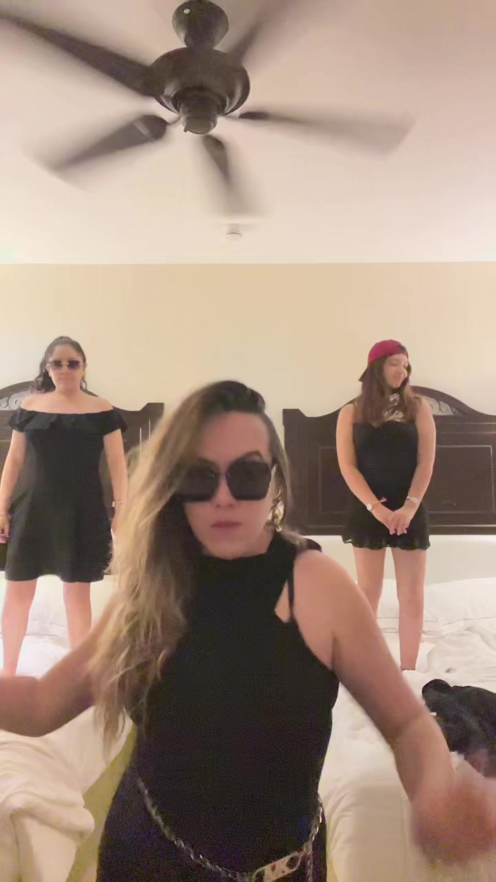 @Alejandra Ortega