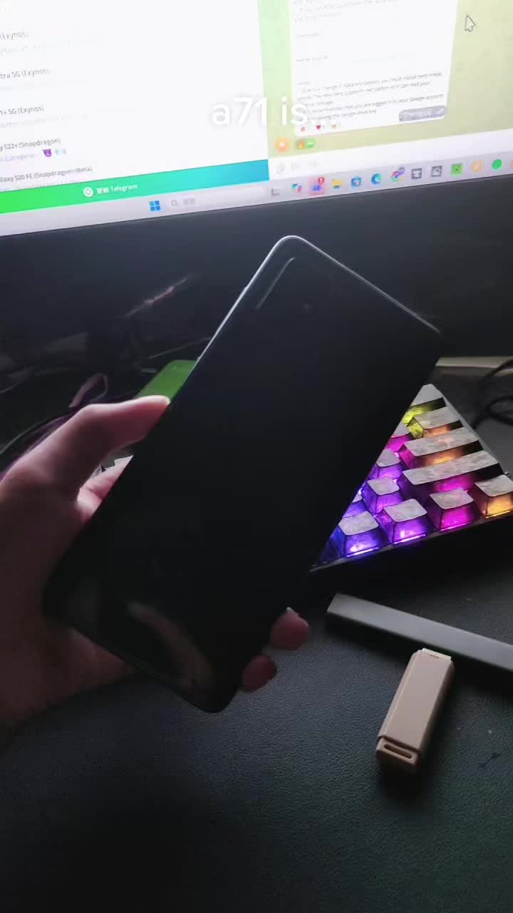 @無限科技城
