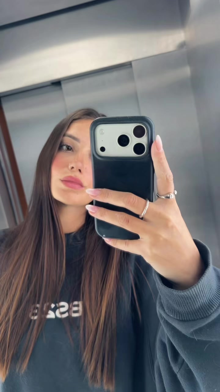 @Milena
