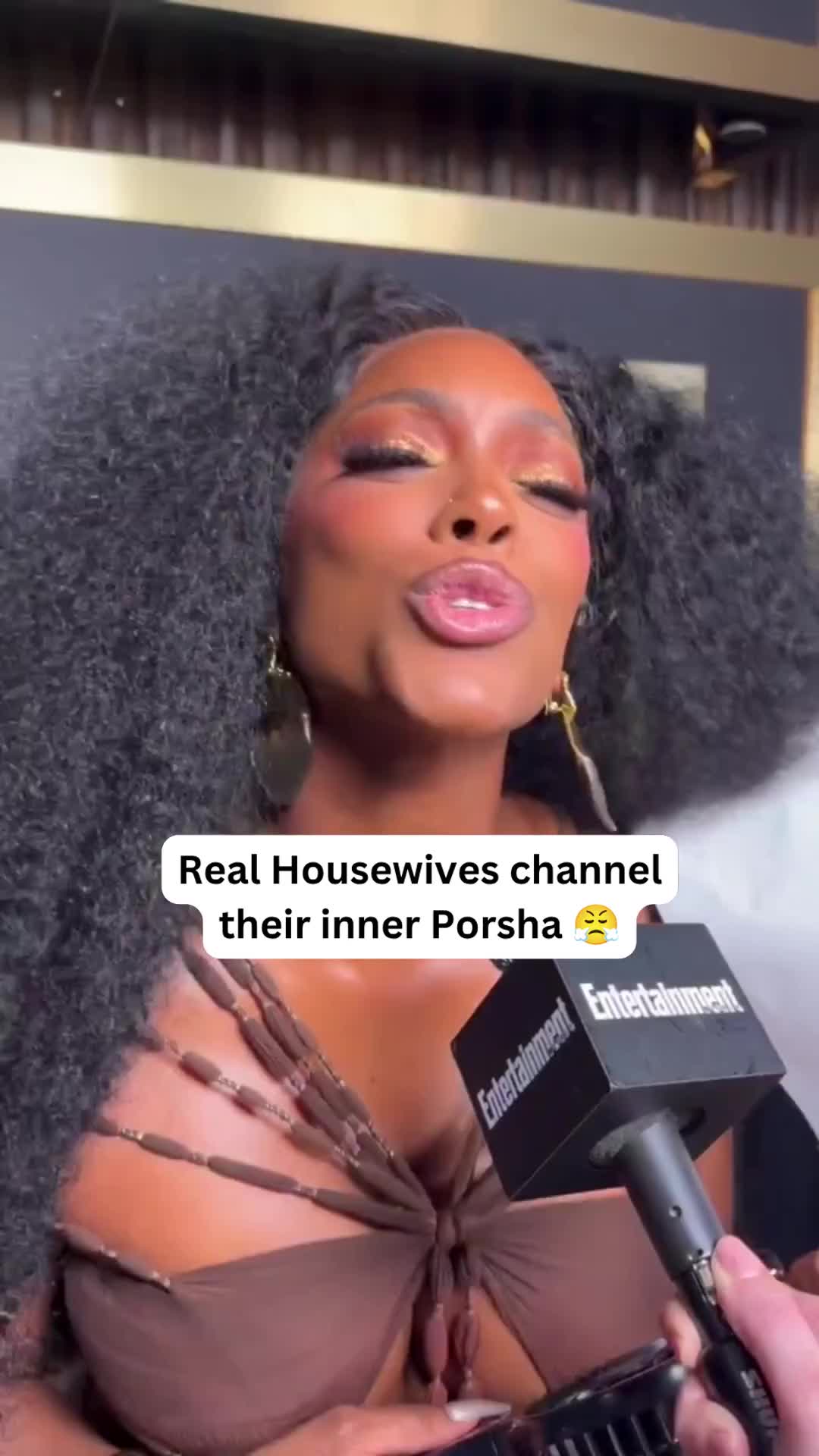 @Entertainment Weekly