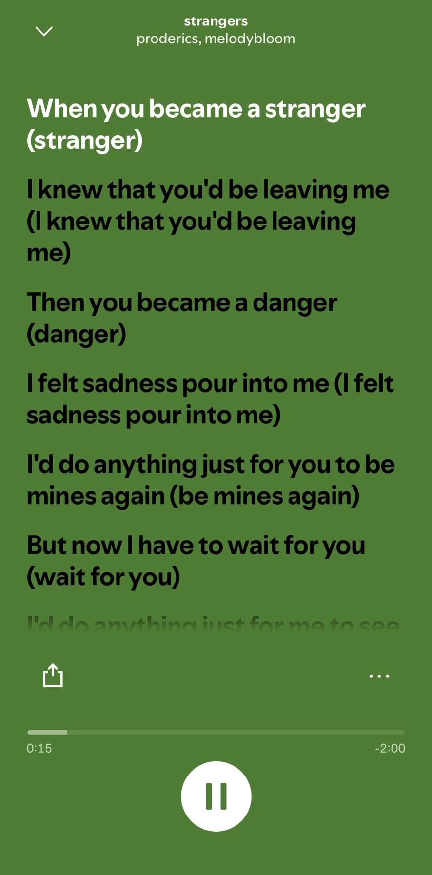 @songs