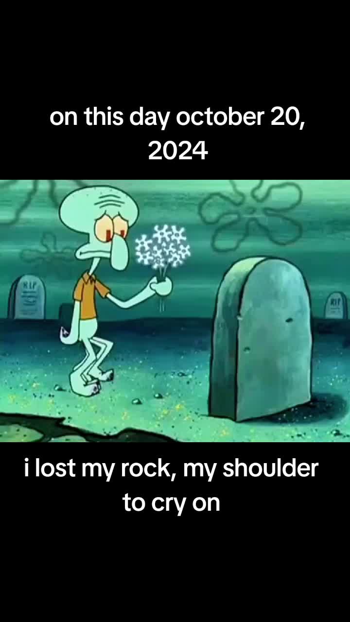 @sneakygeed25