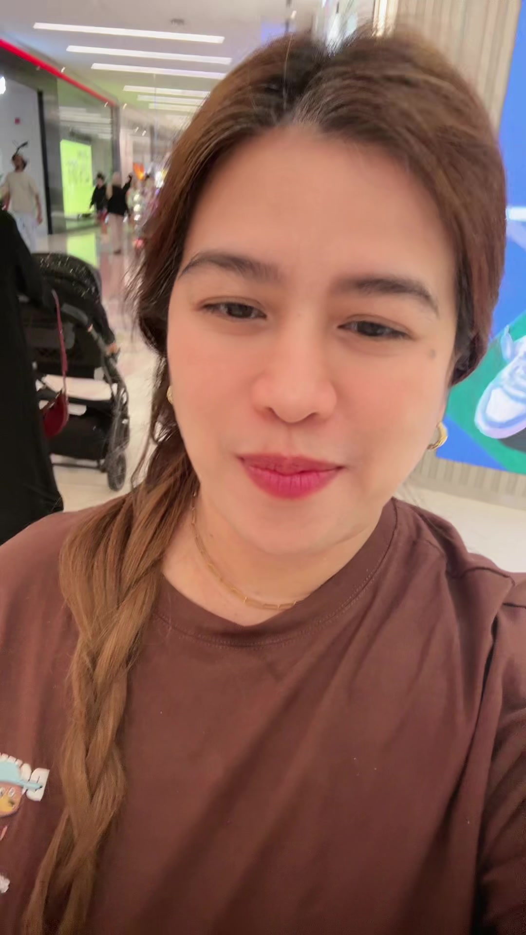@Syelflour SHJ 🇵🇭🇦🇪