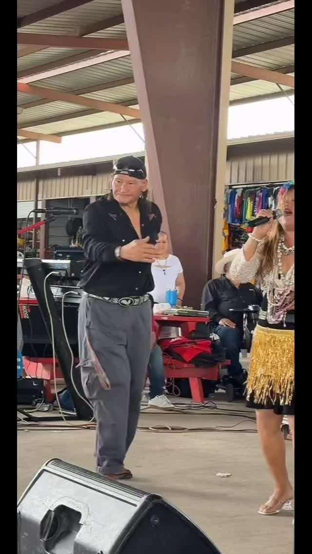 @P&eacute;rez nena