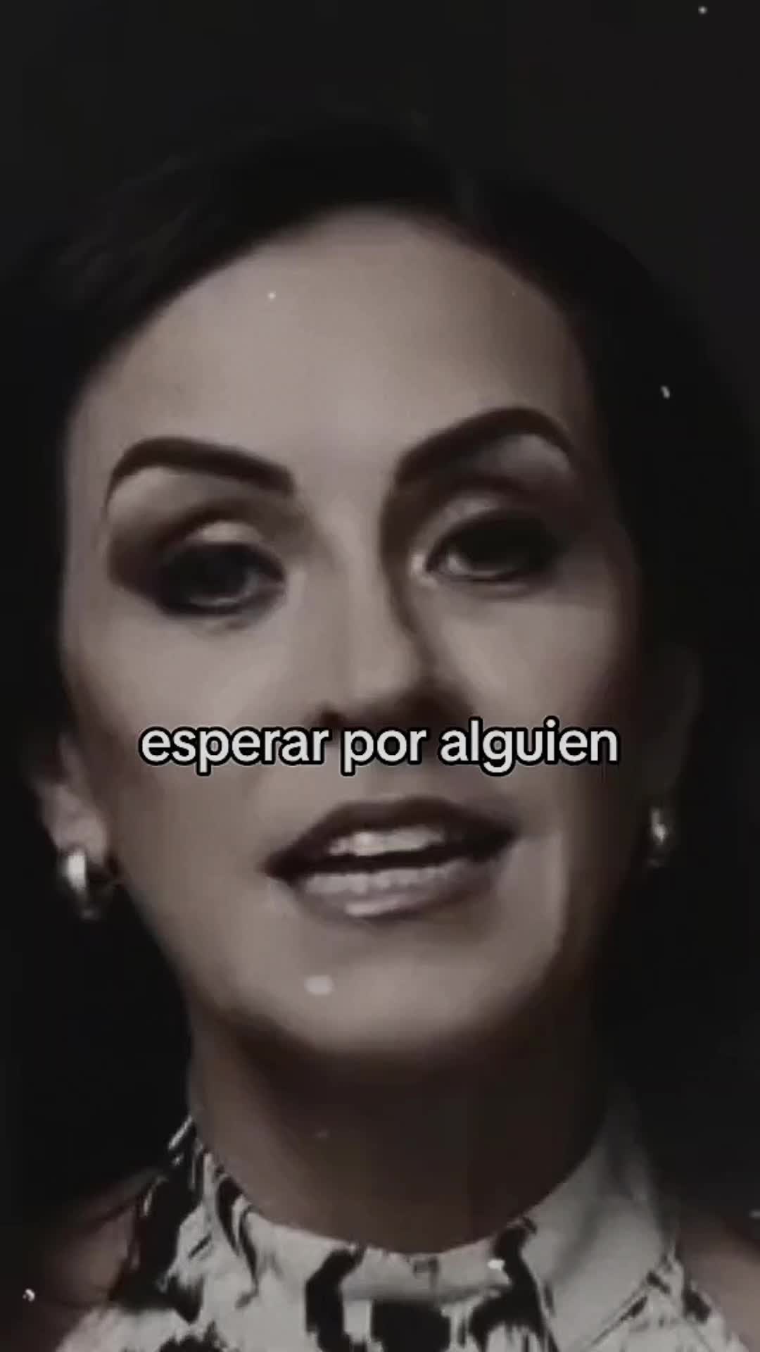 @Claudia Barraza 👸
