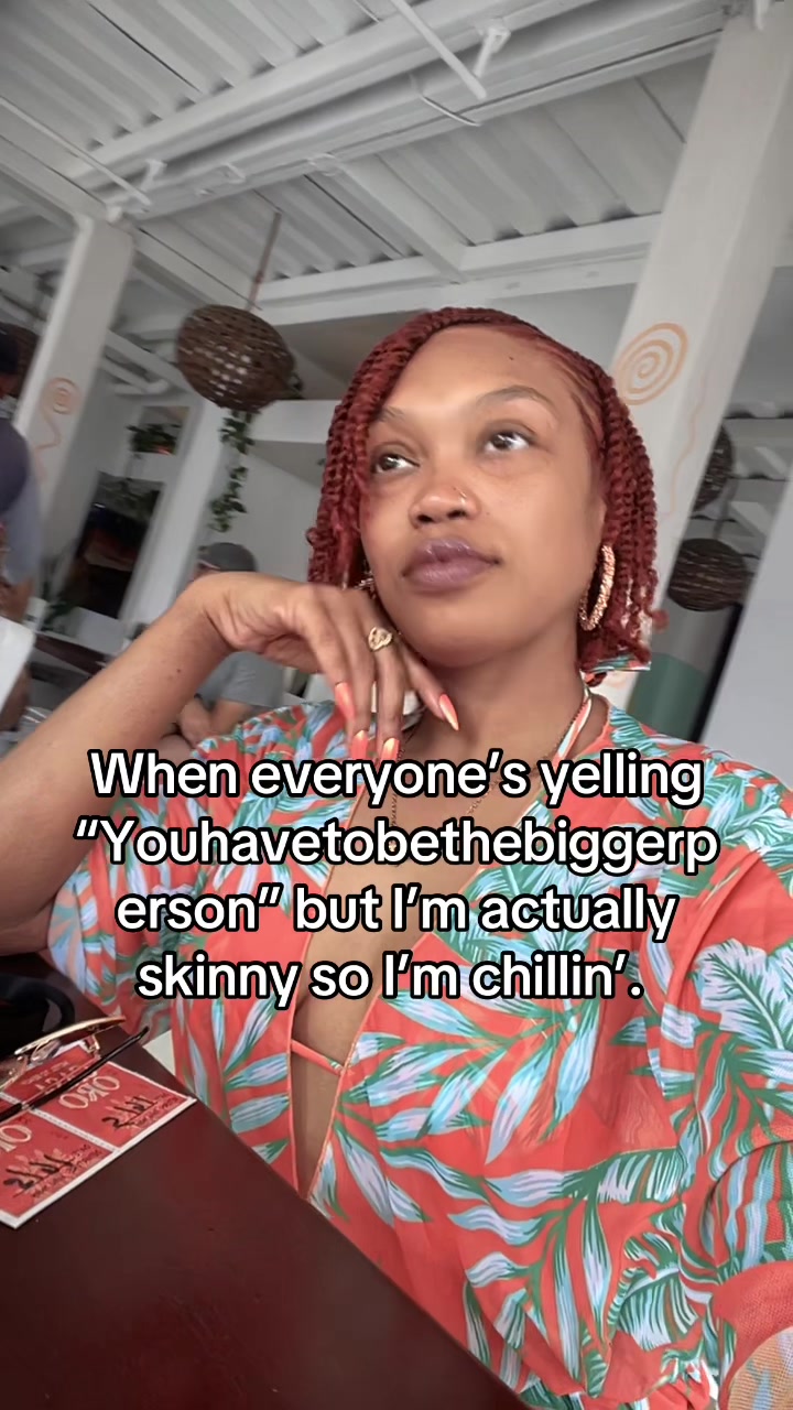@Ne’Shia.The.Actress