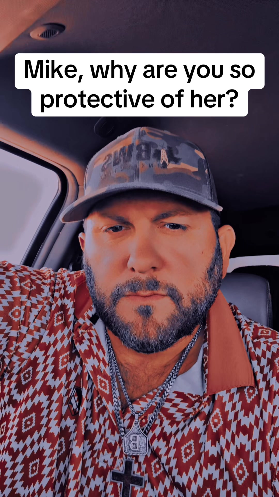 @Bluecollar_1986