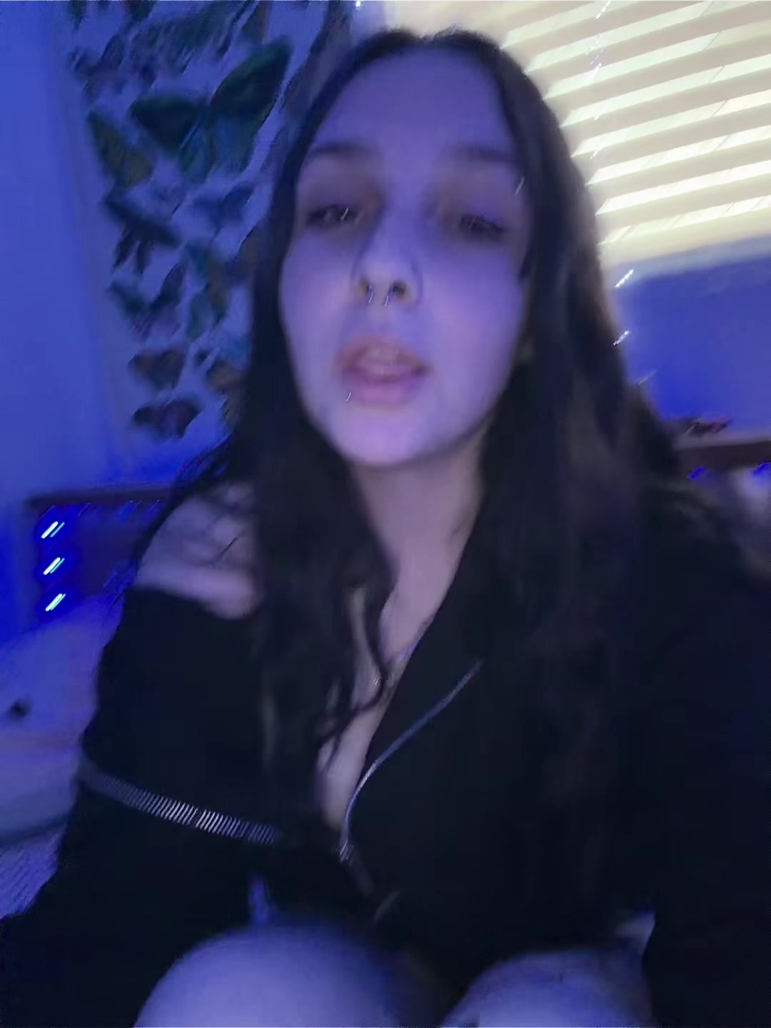 @️Liz𖤐