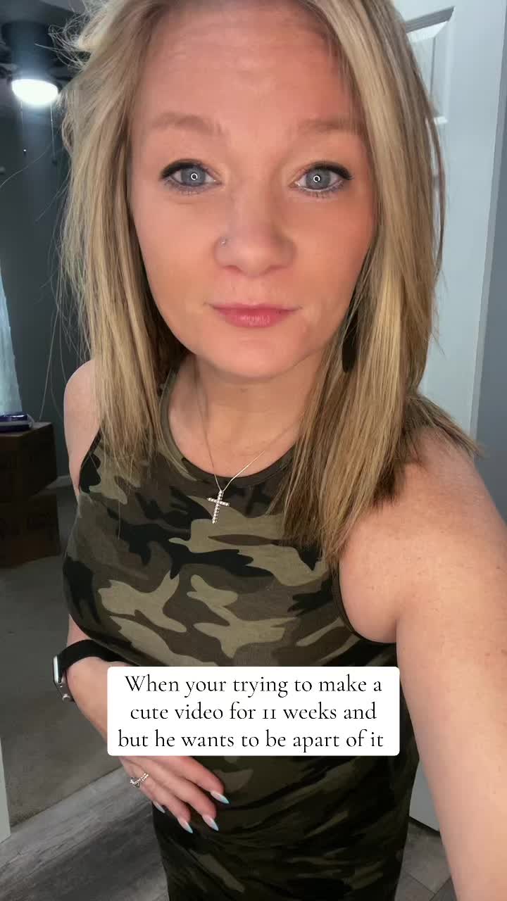 @KristenRenee22