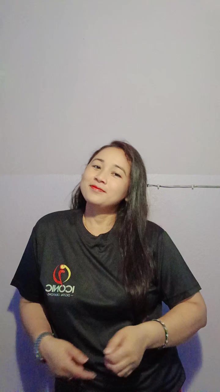 @samjhanakunwar