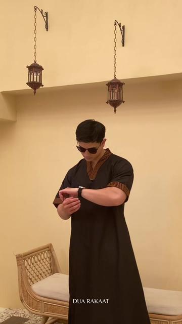 @duarakaat