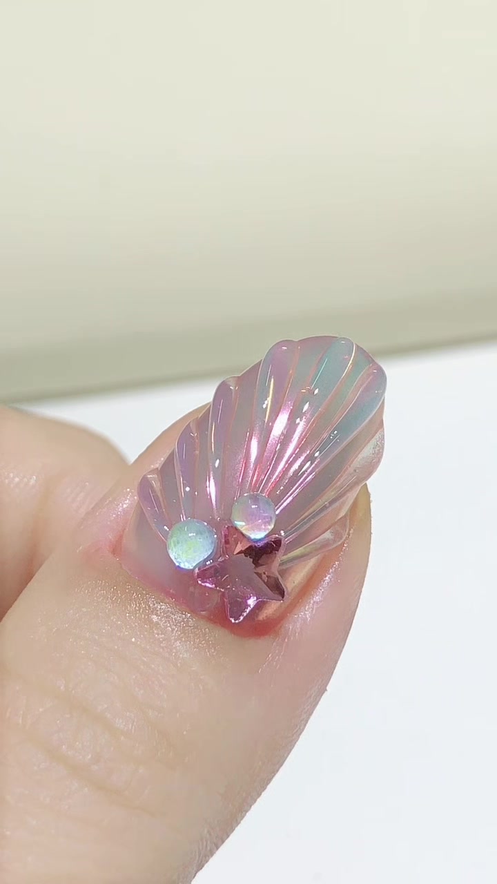@ROUNI NAILS