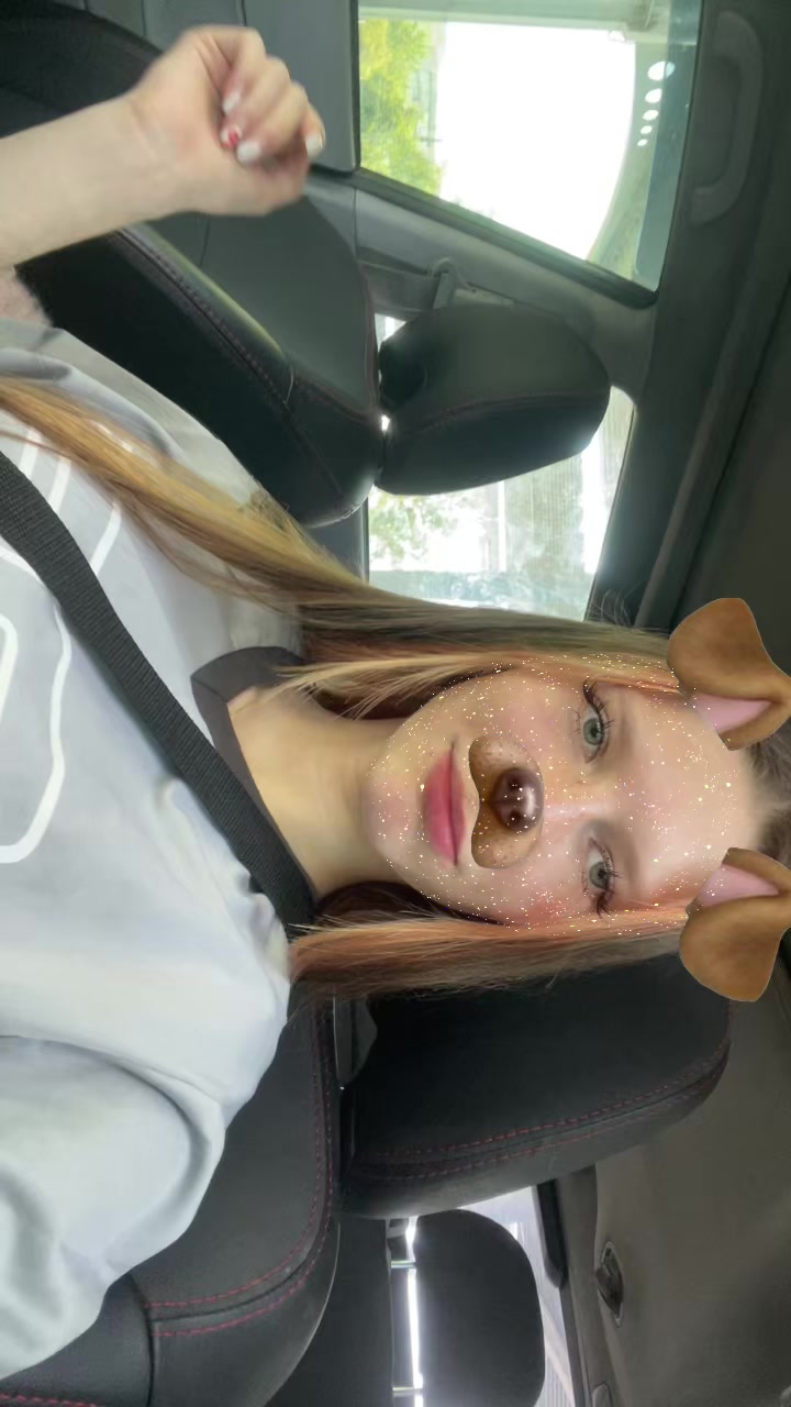 @kolobok