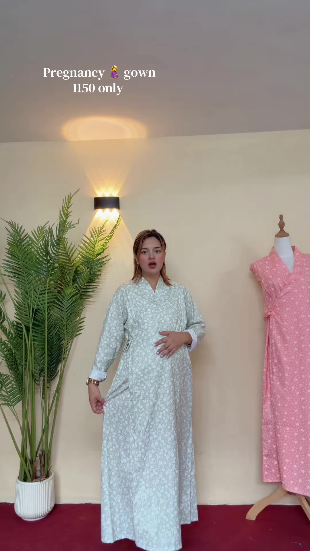 @Razia_Clothing_Store 🛍️🙏