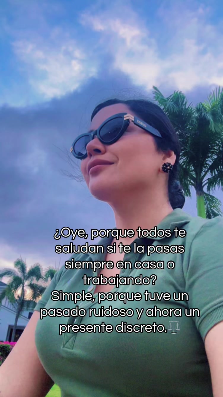 @Karen Pardo👩🏻⚖️