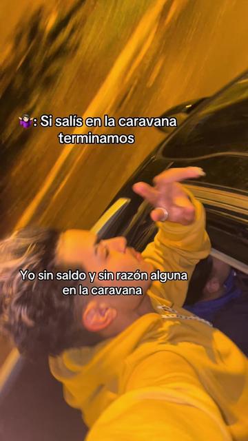 @Javier'I Báez ♥️🏍