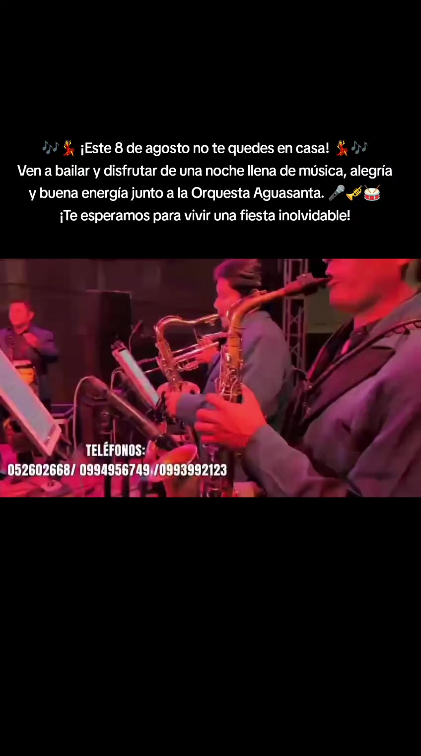 @Baquito Yu