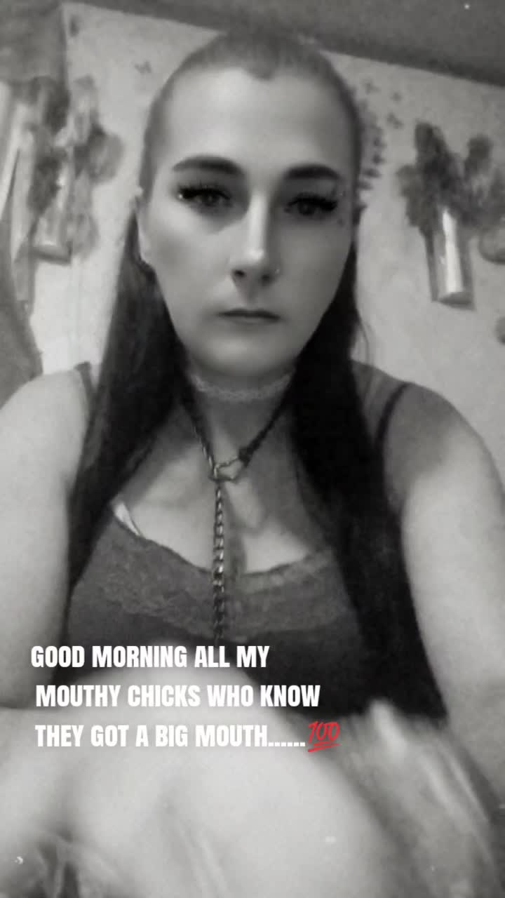 @kat