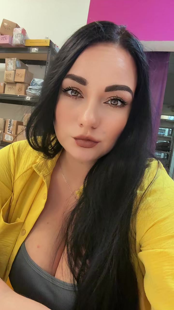 @🕊❤𝓔𝓵𝓶𝓲𝓻𝓸𝓬𝓴𝓪❤🕊